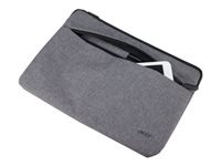 Acer Produits Acer NP.BAG1A.296