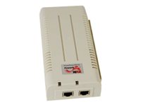 CAMBIUM Power over Ethernet midspan 60W