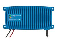 Victron Energy Blue Smart IP67 Waterproof Charger Batterioplader