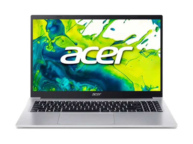 ACER Aspire AL15-33P-38XN C3 N355 15p