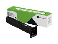 Lexmark Cartouches toner laser 77L2HK0