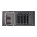 HPE ProLiant ML350 G6 Entry