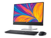 Dell OptiPlex FH0D1