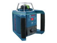Bosch GRL 300 HVG Professional Roterende laservaterpas