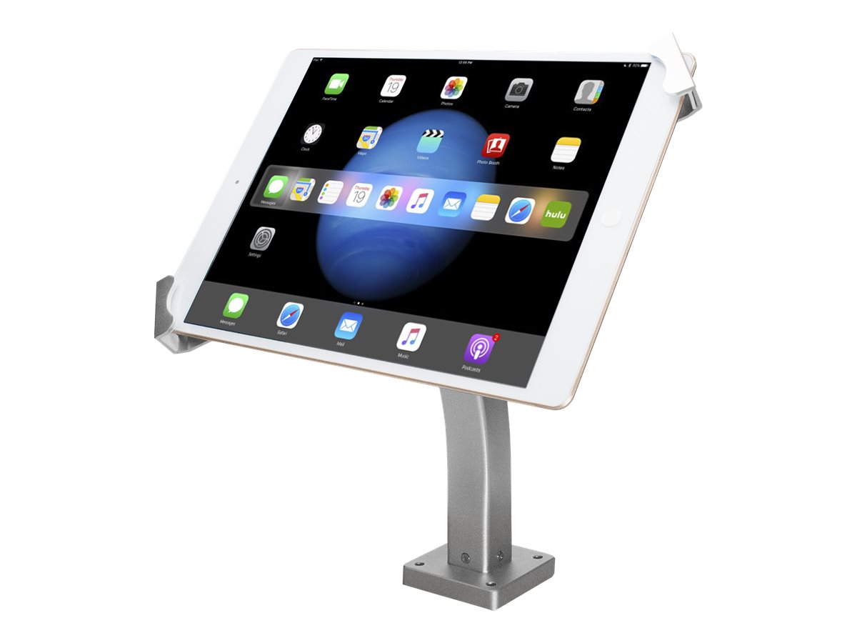 CTA Digital Security Tabletop and Wall Mount