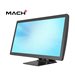 MicroTouch Mach M1-215DT-B1