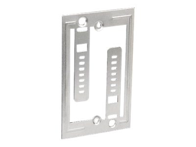 Panduit Low Voltage Mounting Bracket