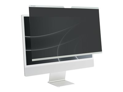 SA240 PS FOR IMAC 24IN