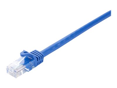 V7 - Patch cable - RJ-45 (M) to RJ-45 (M)
