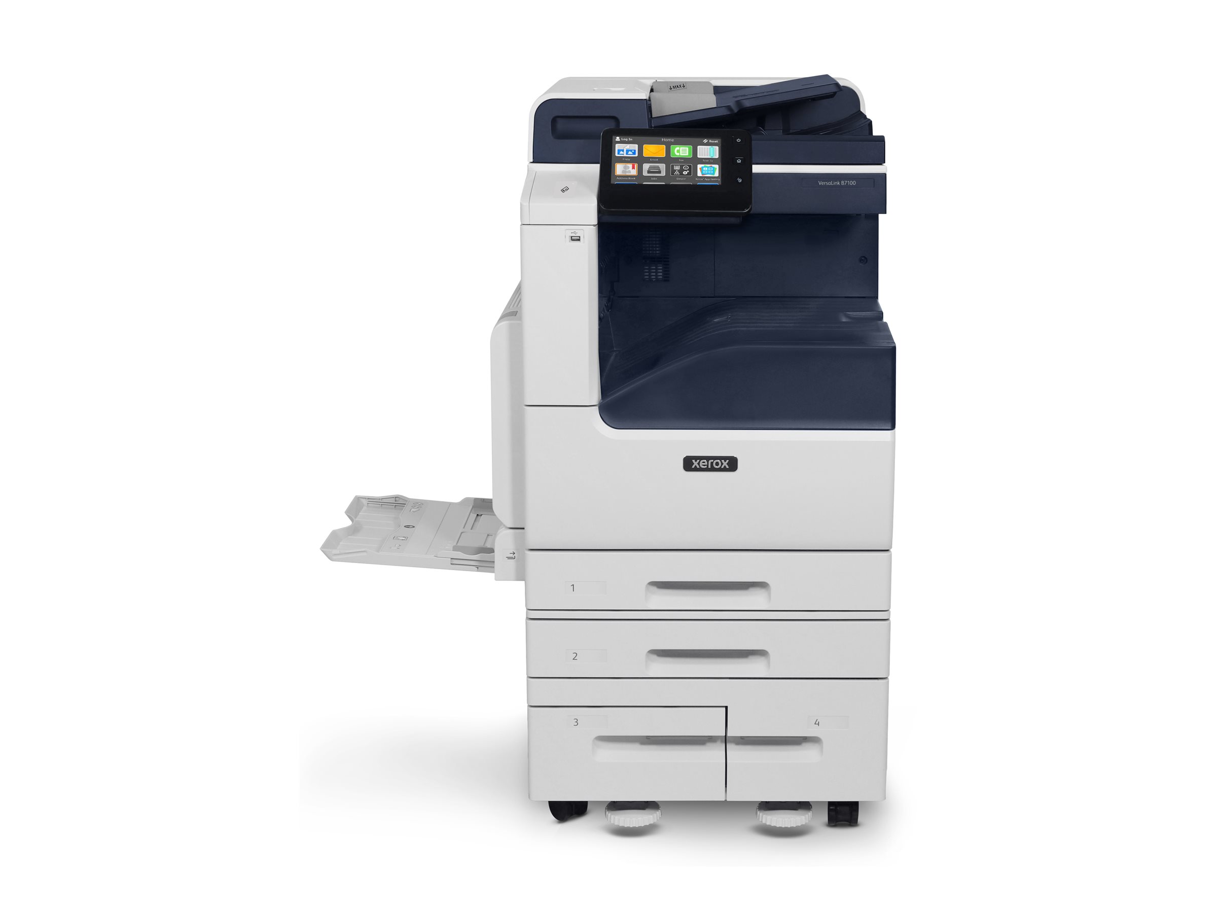Xerox VersaLink B7130/ENGH