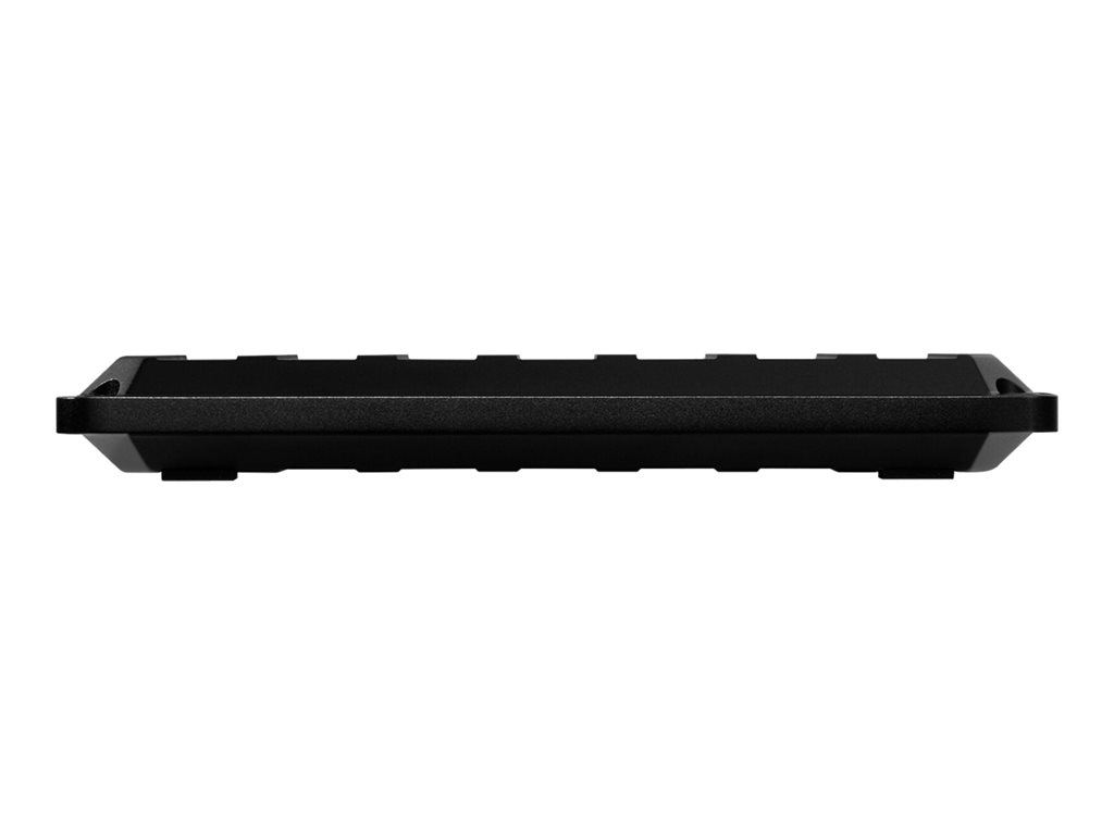 SanDisk WD BLACK P50 external SSD 4TB WD BLACK P50 Game Drive