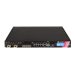 Check Point 5900 Next Generation Security Gateway