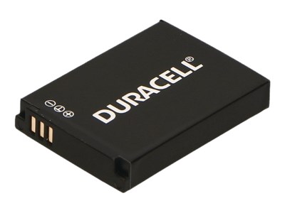 DR9688