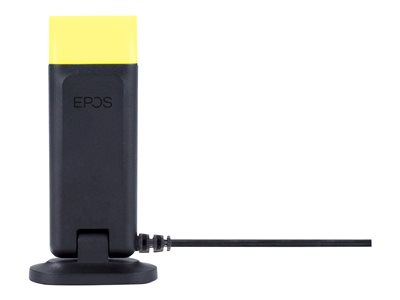 EPOS 1000701, Optionen & Zubehör Zubehör für Headsets 1000701 (BILD2)