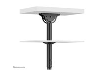 NEOMOUNTS NeoMounts Flat screen ceiling