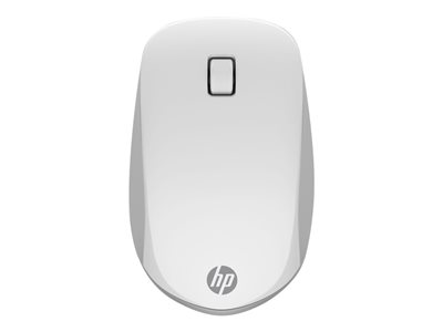 HP INC. E5C13AA#ABB, Mäuse & Tastaturen Mäuse, HP Maus  (BILD2)