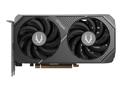 Zotac RTX 5060 Twin Edge 8GB GDDR6 HDMI 3xDP - ZT-B50600E-10M