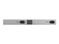 ALLIED 48-port 10/100/1000T switch