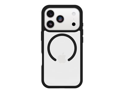 OtterBox Profile Series
