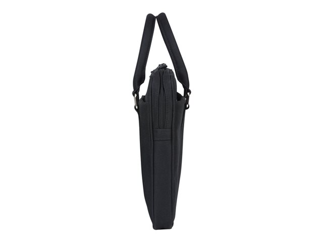 dbramante1928 Stelvio Slim Laptop Bag PURE - brašna na notebook – foto 6