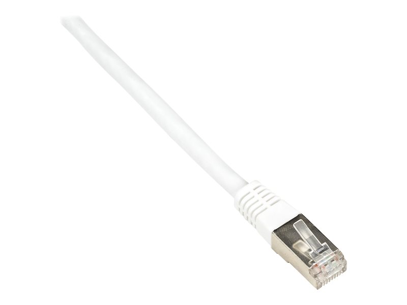 Black Box - Network cable