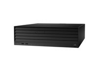 HP Engage Flex Pro G2 Retail System