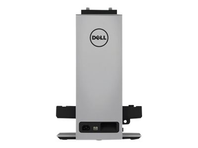Image of Dell OSS21 - monitor/desktop stand
