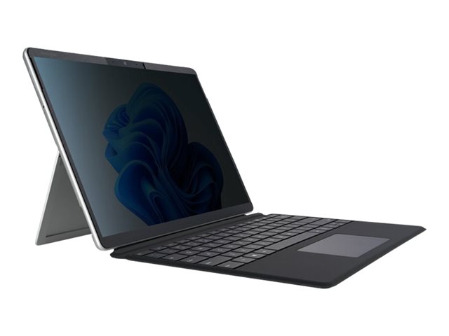 Kensington MagPro Elite Magnetic Privacy Screen - filtr pro zvýšení soukromí k notebooku – foto 4