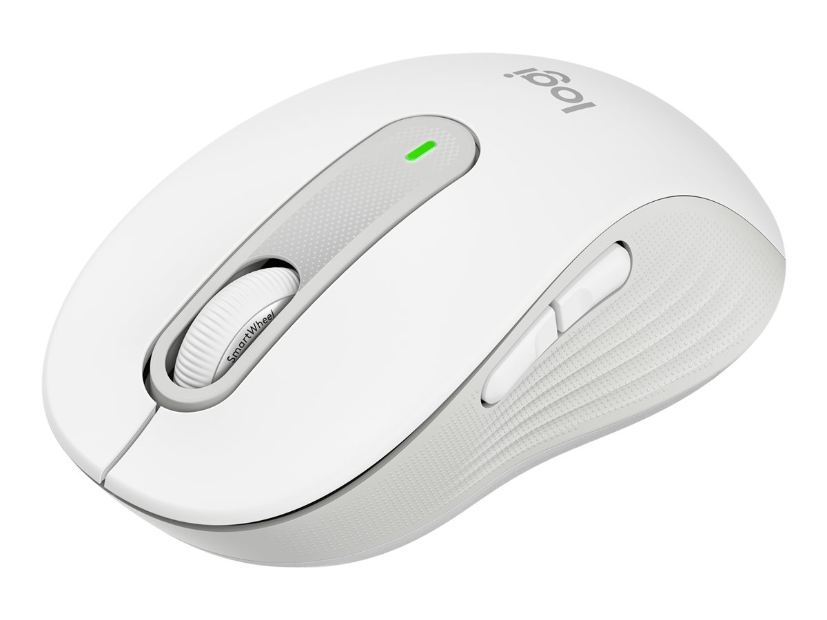 Logitech Signature M650 for...