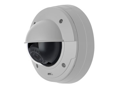 AXIS P3364-VE 12mm - Network surveillance camera