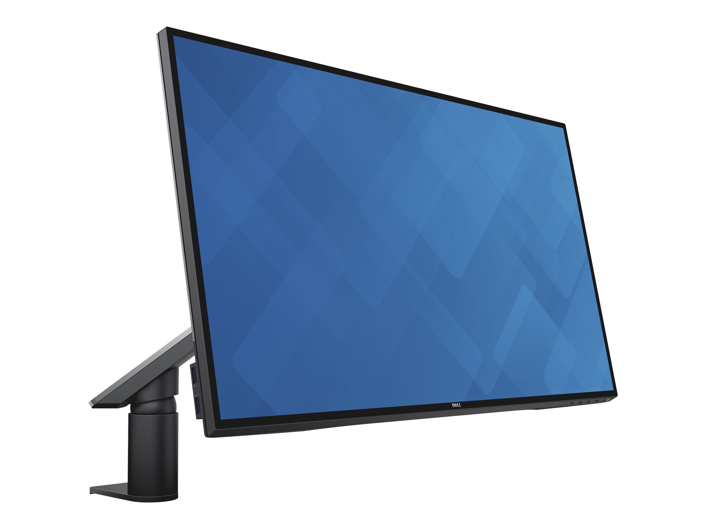 dell ultrasharp u2717da