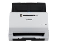 Canon imageFORMULA R40 Dokumentscanner Desktopmodel
