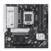 ASUS PRIME B850M-A-CSM