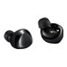 Samsung Galaxy Buds+