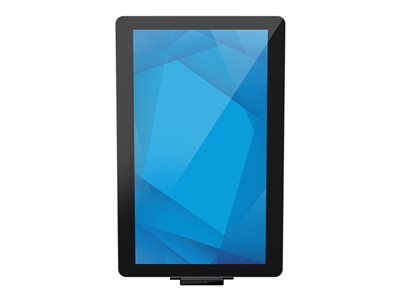 Elo I-Series 3.0 - All-in-one