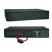 Tripp Lite External Battery Pack BP24V15RT2U
