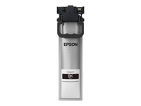 Epson T9451 - XL size - black - original - ink cartridge