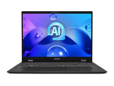 MSI Prestige 16 AI Evo B1MG-006CA