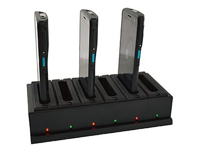 Unitech - Battery charger