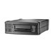 HPE StoreEver LTO-8 Ultrium 30750