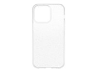 OtterBox React Series ProPack Packaging - back cover for mobile phone
