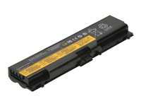 DLH Energy Batteries compatibles LEVO1771-B056Q3