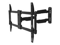 NEOMOUNTS Flat Screen Wall Mount 32-60p