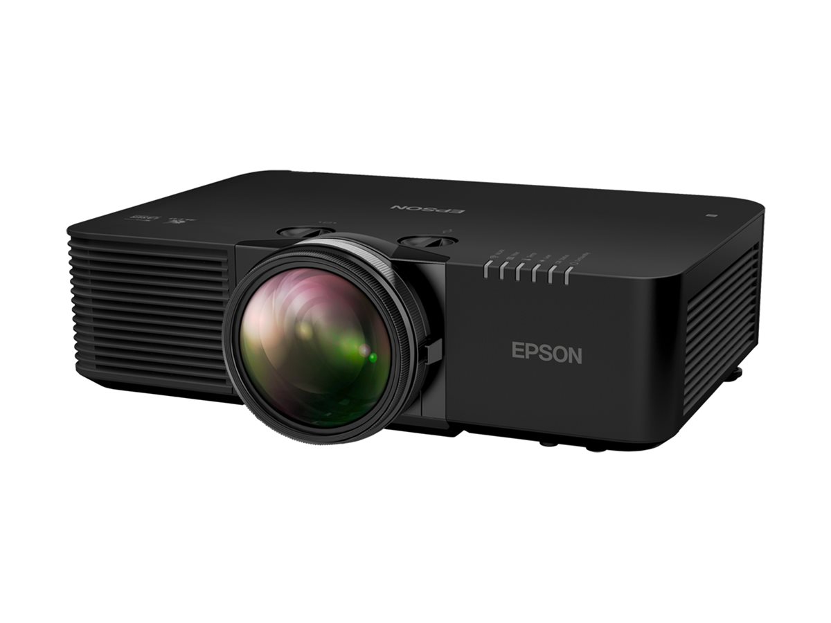 Epson EB-L695SE - Proyector...