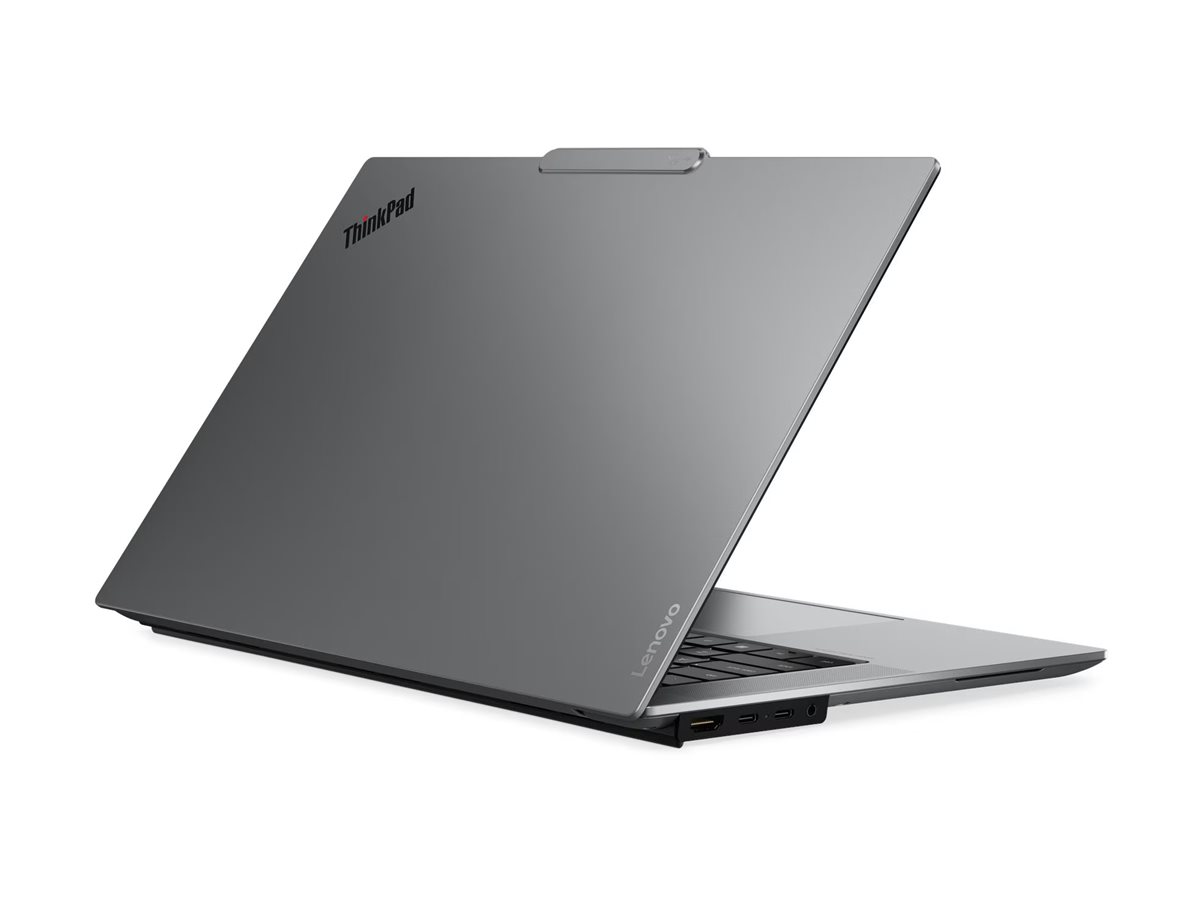 LENOVO X9-15p G1 X7-358H 15.3in 64GB 1TB