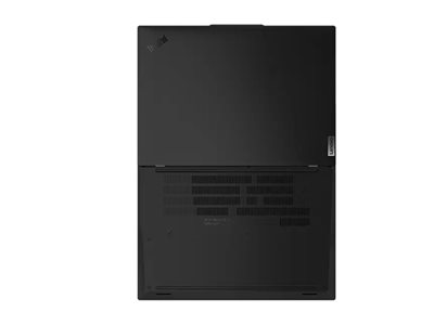 Lenovo ThinkPad L16 Gen 2 21SC