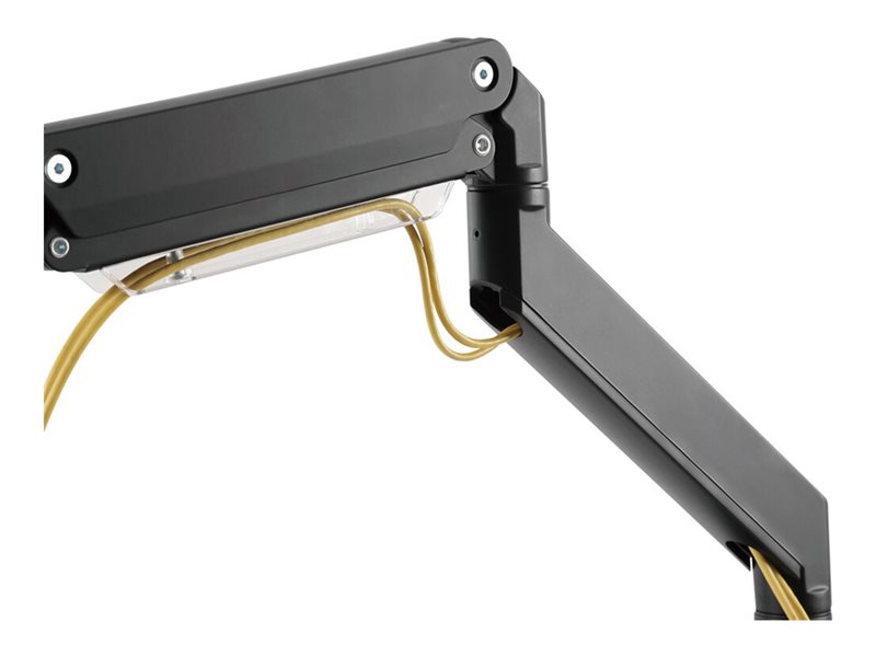 NEOMOUNTS NM-D775DX3BLACK