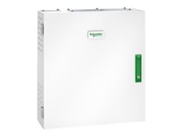 APC Galaxy VS Maintenance Bypass Panel