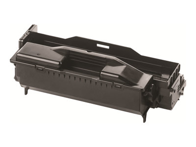 OKI Tamburo Originale B 431 DN - 44574302 - Resa 25.000 Pagine - Unità Drum Per Stampante OKI B431DN