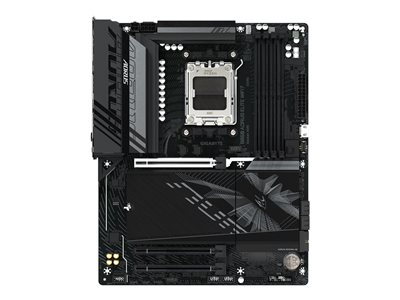 Gigabyte B850 A Elite WF7 (B850,AM5,ATX,DDR5) - B850 A ELITE WF7